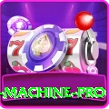 pkz88.pk Slot Machine Pro