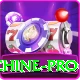 pkz88.pk Slot Machine Pro