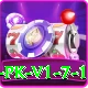pkzlucky Extreme PK v1.7.1