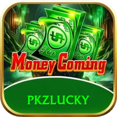 pkzlucky Ultimate v5.9.7 - 2