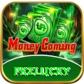pkzlucky Ultimate v5.9.7