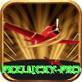pkzlucky Pro 2024