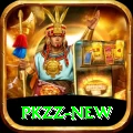 PKZZ - Mega Edition v4.3.9