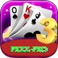 pkzz Games (Casino & Earning) Max v2.2.1
