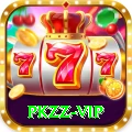 pkzz - Extreme Edition v2.0.5