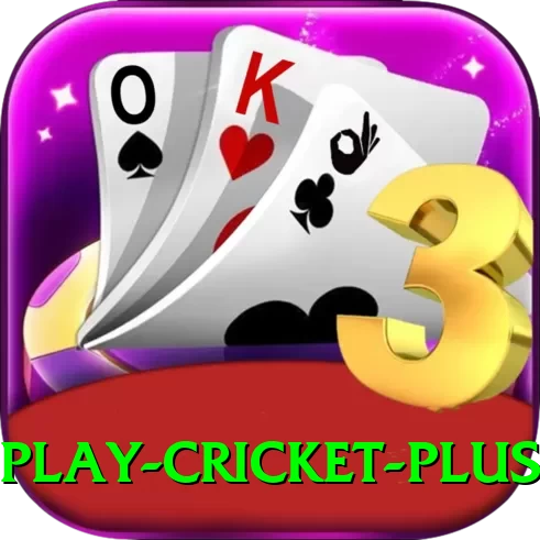 play cricket Max - Casino & Slots - 2