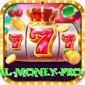 play slots for real money Gold v2.6.6