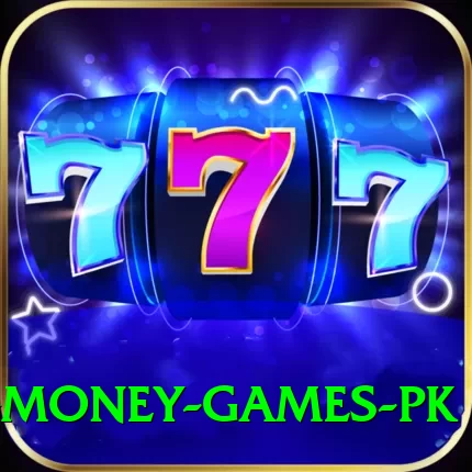 play win real money games pk Elite v1.3.6 - 2