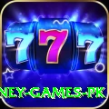 play win real money games pk Elite v1.3.6