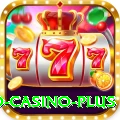 plinko casino Gaming Supreme v1.7.9
