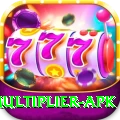 plinko multiplier apk Master v4.3.0