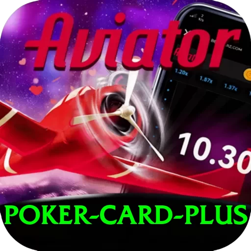 poker card Cash Max - 2