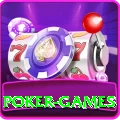 poker games Plus Pro v5.9.8