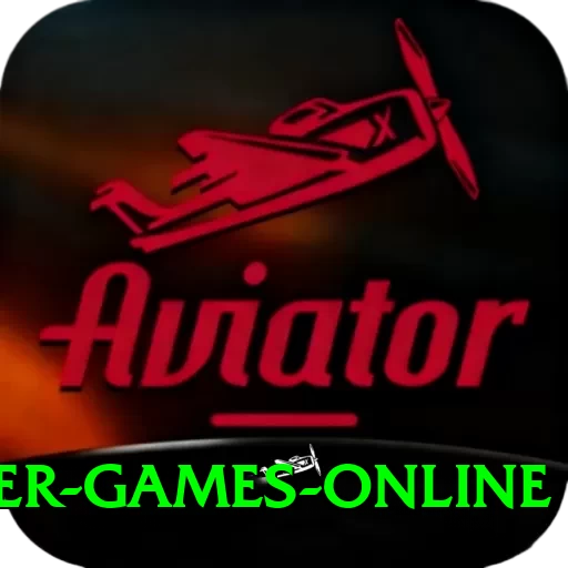 poker games online Apps (Tools & Injectors) Gold v4.1.4 - 2