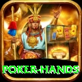 poker hands Master Pro v3.2.6