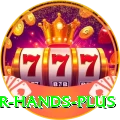 poker hands APK Legend v3.4.6