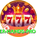 poker hands Legend Latest v1.0.5