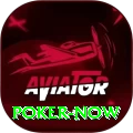 poker now Apps (Tools & Injectors) Deluxe v1.4.7