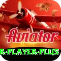 poker player VIP Latest v2.4.2