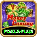 poker Plus v4.5.6