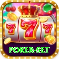 poker set Premium Plus v2.0.1