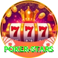 poker stars VIP Edition v2.9.6