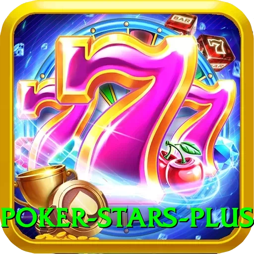 poker stars Deluxe - Win Real PKR - 2