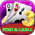 poker table Apps (Tools & Injectors) Premium v2.0.4