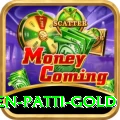 poker teen patti gold Games (Casino & Earning) Deluxe v1.4.0