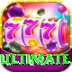 pokergame Mobile Ultimate
