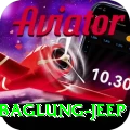 pokhara baglung jeep Premium v2.2.4