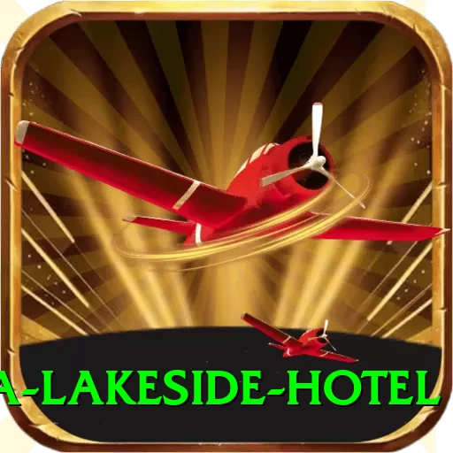 pokhara lakeside hotel Ultimate v2.2.8 - 2