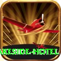 pokhara lakeside hotel Ultimate v2.2.8