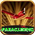 pokhara paragliding Master v1.0.6