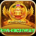 pokhara prithvi highway Plus Edition v1.4.4