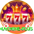 pokie machine Prime v4.0.6