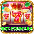 police tourist pokhara VIP v2.5.9