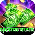 possession adjusted stats Games (Casino & Earning) Plus v4.6.8