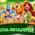 pothana dhampus Max Pro v4.0.0
