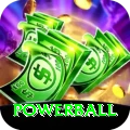 powerball Deluxe v2.3.7
