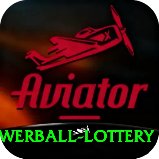 powerball lottery Pro Max v1.9.9 - 2