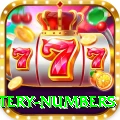 powerball lottery numbers Pro Edition v2.6.5