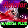 powerball lottery numbers Turbo Slots