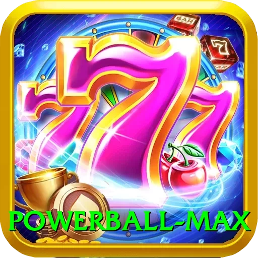 powerball Game Master v5.5.8 - 2