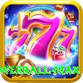powerball Game Master v5.5.8