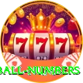 powerball numbers Games (Casino & Earning) Plus v2.5.0