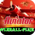 powerball Deluxe Edition v4.2.7