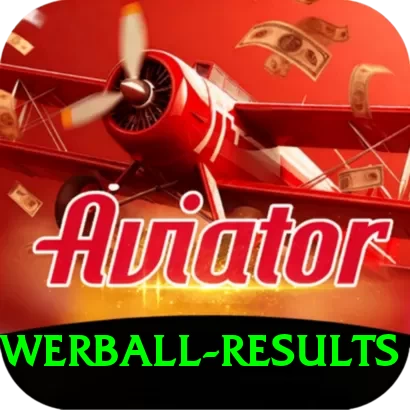 powerball results Games (Casino & Earning) Deluxe v1.7.9 - 2