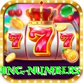 powerball winning numbers Master v4.6.2