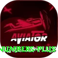powerball winning numbers Casino Royal v2.3.2